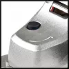 Winkelschleifer Einhell TC-AG 125 12,5 cm 850 W 11000 U/min