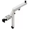 HAVN HS 420 GPU-Halterung HVN-AS-HS420-05-BGS, weiß