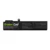 Akku Green Cell MS16 für MSI GE62 GE63 GE72 GE73 GE75 GL62 GL63 GL73
