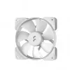 Lüfter Fractal Design Aspect 12 RGB