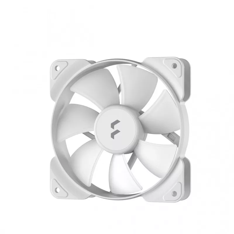Lüfter Fractal Design Aspect 12 RGB
