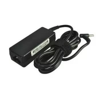 HP 720987-800 Netzteil/Ladegerät Indoor 65 W Schwarz