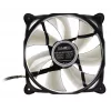 Noiseblocker Multiframe S-Series M12-P ITR-M12-P Gehäuselüfter, 120 mm, PWM