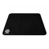 STEELSERIES QcK Perf XL Mauspad - Control