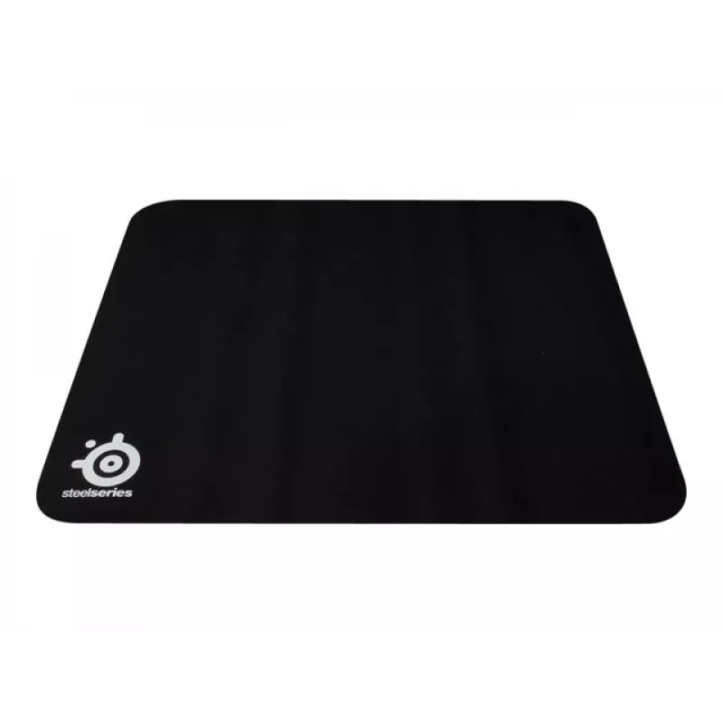 STEELSERIES QcK Perf XL Mauspad - Control