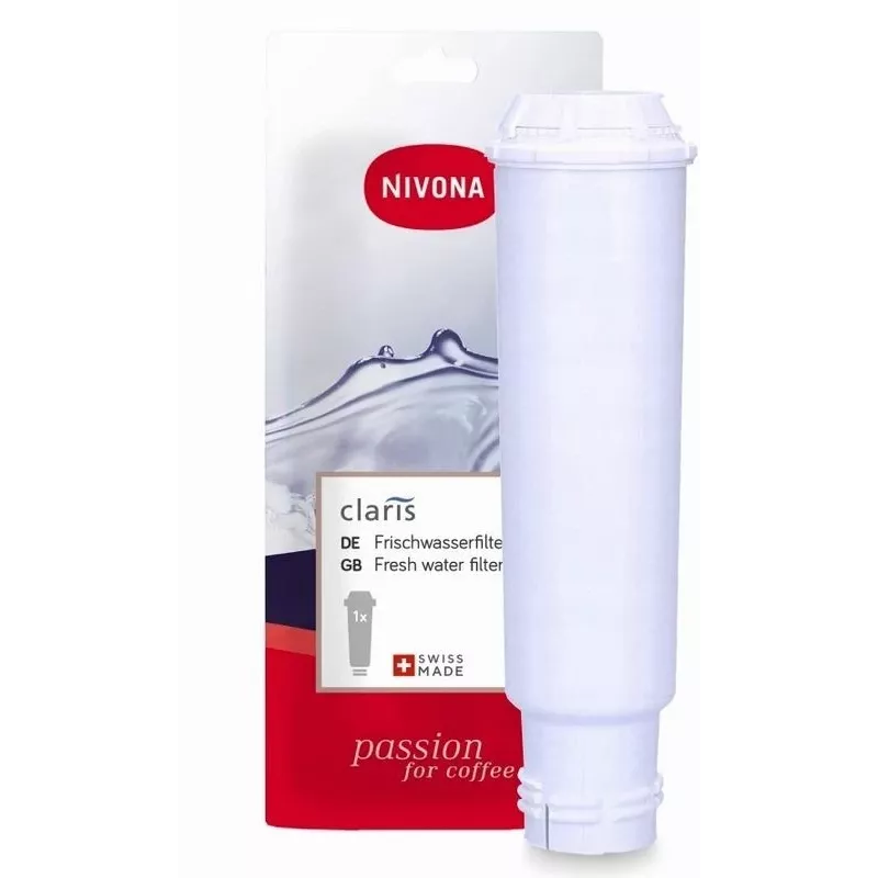 Wasserfilter 701 für NIVONA Kaffeemaschinen