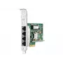 Netzwerkadapter HP Enterprise Ethernet Adapter RP000130058 1 Gbps