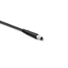 Laptop-Netzteil Qoltec HP Compaq 90W 18,5V 4,9A 7,4x5,0 + Pin 50084.90W