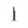 32 Zoll LCD Android TV DAHUA DHI-LTV32-SDB100 1366x768, Smart TV, DLED, 60 Hz, Wi‑Fi, Bluetooth