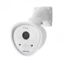 Mobotix ONE M1A-S 4K-Netzwerkkamera, DN050 Tag/Nacht, 95x50 Grad