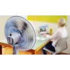 Haushaltsventilator Blaupunkt ASF701
