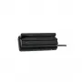 UNITECH Unitedch MS146 mit Infrarotlicht, USB-Kabel und Montageset (MS146-IUCB0M-SG)