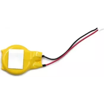 Batterie Lenovo 01HY790 — Ersatz für interne RTC/CMOS-Batterie für kompatible Lenovo-Laptops