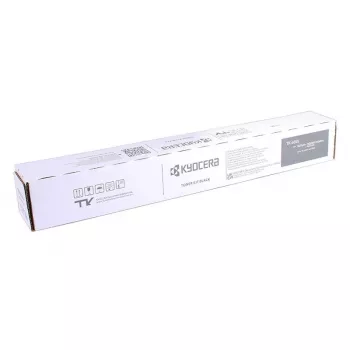 Tonerpatrone KYOCERA TK-6355 40000 Seiten Schwarz