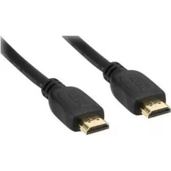 HDMI-Kabel Kindermann 5809002007 7,5 m