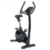 HMS Fitness M1844-i Magnet-Fahrradtrainer