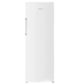 Eintüriger Kühlschrank Mpm MPM-335-CJ-30