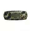 Party-Lautsprecher JBL Boombox 4 Camouflage 180 W Wireless Bluetooth