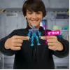 Cobi Mr Beast Lab Hybrids Figurenset — Sammelbare Actionfiguren von Cobi