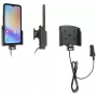 Brodit-Halterung für Samsung Galaxy XCover 7 mit USB-C-Unterstützung – Modell 721380