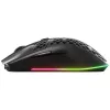 Steelseries 62612 Schwarz