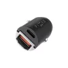 Autoladegerät FIXED FIXCC30M-CU-BK 30W USB‑C für Fahrzeugsteckdosen