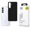 3MK Matt Case Hülle für Samsung Galaxy A17 5G
