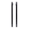 Apple iPhone 16e 15.5 cm (6.1) Dual SIM iOS 18 5G USB Type-C 128 GB Schwarz