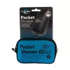 Sea to Summit Pocket Shower APSHOWER/UNI/UNI tragbare Camping-Dusche, 10 l
