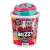 WeCool Butter Blizzy ButterScotch Slime-Set, 103 g