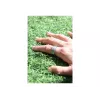 Ultrahuman Ring Air Raw Titanium Größe 6 | Ultrahuman
