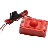 Marderschreck Extralink Ultrasonic Repellent K & K M2700 — Ultraschall-Marderabwehrgerät