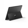Microsoft Surface Pro 11 Copilot+ PC ZIL-00022, 13 Zoll (33 cm) Touch 2880x1920 120 Hz, Snapdragon X Plus X1P-64-100, 16 GB RAM, 512 GB SSD, WLAN 7 (802.11be), Windows 11 Pro, Schwarz