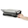 Elektrogrill Black+Decker BXGR2200E (2200W)