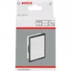 Bosch Accessories 2607432046 Faltenfilter, 1 St.