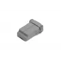 Drohnen-Flugakku DJI Mini 5 Pro 2450 mAh 11,4 V wiederaufladbar Li-Ion