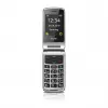 Beafon SL495LTE_EU003B Silber