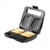 Adler AD 3079 Toaster