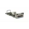 Netzwerk-Switch-Modul Cisco C9300-NM-4M 10 Gigabit Ethernet