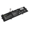 Batterie Green Cell AS163 für ASUS ZenBook UX430 Serie