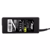 Akyga AK-ND-26 Laptop-Netzteil für HP, 90 W, 19,5 V, 4,62 A, 4,5 x 3,0 mm + Pin