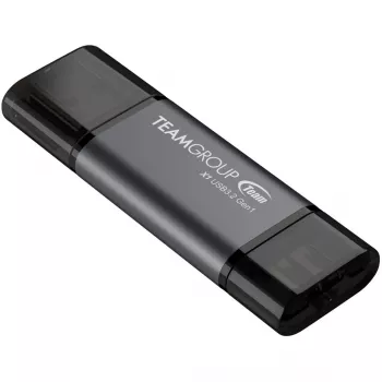 USB-Stick Team Group 128 GB USB 3.0 TX13128GC01