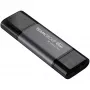 USB-Stick Team Group 128 GB USB 3.0 TX13128GC01