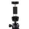 Hama FlexPro Stativ Smartphone/Action-Kamera 3 Bein(e) Schwarz
