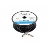 HDMI-Kabel Lanberg CA-HDMI-20FB-0800-BK 80m Typ A Stecker auf Stecker