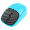 Tracer Wave RF 2,4 GHz Kabellose Maus, Türkis