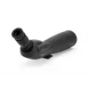 Celestron TrailSeeker 80-45 Grad Spektiv 60x BaK-4 Schwarz