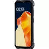 Smartphone Oukitel G1 6,52 Zoll 6GB/256GB Schwarz