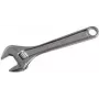 Verstellbarer Schraubenschlüssel Bahco 8070 C