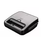 Adler AD 3079 Toaster